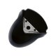 SILVERCREST® Laminiergerät A4 SLG 380 D3, schwarz - B-Ware neuwertig