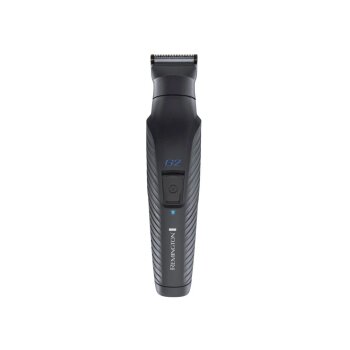 Remington G2 Graphite Series Multigroomer...