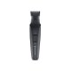 Remington G2 Graphite Series Multigroomer »PG2001E51« - B-Ware neuwertig