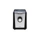 SILVERCREST® KITCHEN TOOLS Nudelmaschine SPM 220 A2 - B-Ware gut