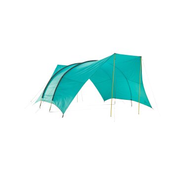 Grand Canyon Pavillon »Tahuta Shelter 5«, 600...