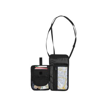 TOPMOVE® Reiseartikel (Brustbeutel) - B-Ware sehr gut