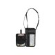 TOPMOVE® Reiseartikel (Brustbeutel) - B-Ware sehr gut