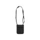 TOPMOVE® Reiseartikel (Brustbeutel) - B-Ware sehr gut