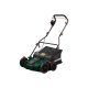 Ersatzteile PARKSIDE® 2-in-1 Elektro-Vertikutierer und Rasenlüfter »PELV 1800 A1« - B-Ware