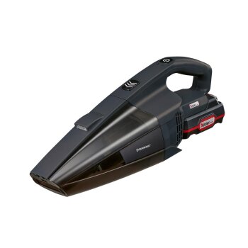 SILVERCREST® 20-V-Akku-Handstaubsauger »SHSA...