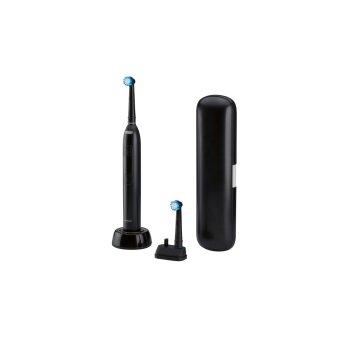 nevadent Oszillierende Zahnbürste NZAOR 800 A1, mit Andruckkontrolle - B-Ware
