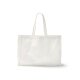 Tchibo Shopper, Canvas - B-Ware sehr gut