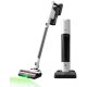 Tineco Akku-Stielstaubsauger Pure One Station 5, weiß - B-Ware gebraucht