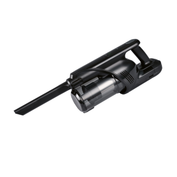 SILVERCREST® Handstaubsauger Akku Zyklon 22,2 V SHAZ 22.2 G8 /SOHAZ 22.2 G8 Good - B-Ware gebraucht