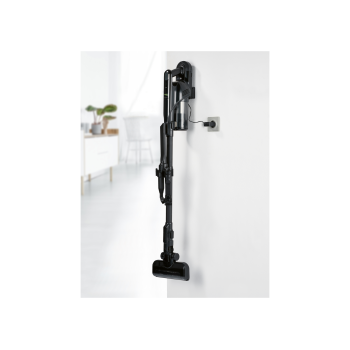 SILVERCREST® Handstaubsauger Akku Zyklon 22,2 V SHAZ 22.2 G8 /SOHAZ 22.2 G8 Good - B-Ware gebraucht