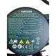 Ringkerntransformator 36V / 200W – Universeller Wechselspannungstrafo - B-Ware neuwertig