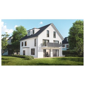 VALE Balkonkraftwerk ECOFLOW 860 Wp / 800 W, WiFi, Bifaziale Solarmodule - B-Ware sehr gut