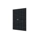 VALE Balkonkraftwerk ECOFLOW 860 Wp / 800 W, WiFi, Bifaziale Solarmodule - B-Ware sehr gut