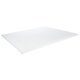 LIVARNO home Matratzentopper, 160 x 200 cm - B-Ware Sonstiges