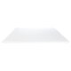LIVARNO home Matratzentopper, 160 x 200 cm - B-Ware Sonstiges