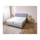 LIVARNO home Matratzentopper, 160 x 200 cm - B-Ware Sonstiges