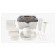 EASY CAMP Picnic Box (L) - B-Ware Transportschaden Kosmetisch