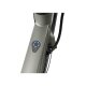 CRIVIT E-Bike »Urban X.3« GATES Riemenantrieb, 27,5 Zoll - B-Ware