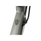 CRIVIT E-Bike »Urban X.3« GATES Riemenantrieb, 27,5 Zoll - B-Ware
