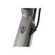 CRIVIT E-Bike »Urban X.3« GATES Riemenantrieb, 27,5 Zoll - B-Ware