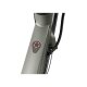 CRIVIT E-Bike »Urban X.3« GATES Riemenantrieb, 27,5 Zoll - B-Ware