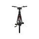 CRIVIT E-Bike »Urban X.3« GATES Riemenantrieb, 27,5 Zoll - B-Ware