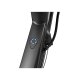 CRIVIT E-Bike »Urban X.3« GATES Riemenantrieb, 27,5 Zoll - B-Ware