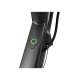 CRIVIT E-Bike »Urban X.3« GATES Riemenantrieb, 27,5 Zoll - B-Ware