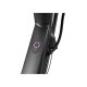 CRIVIT E-Bike »Urban X.3« GATES Riemenantrieb, 27,5 Zoll - B-Ware