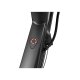 CRIVIT E-Bike »Urban X.3« GATES Riemenantrieb, 27,5 Zoll - B-Ware