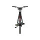 CRIVIT E-Bike »Urban X.3« GATES Riemenantrieb, 27,5 Zoll - B-Ware