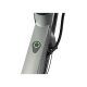 CRIVIT E-Bike »Urban X.3« GATES Riemenantrieb, 27,5 Zoll - B-Ware