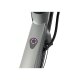 CRIVIT E-Bike »Urban X.3« GATES Riemenantrieb, 27,5 Zoll - B-Ware