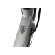 CRIVIT E-Bike »Urban X.3« GATES Riemenantrieb, 27,5 Zoll - B-Ware