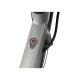 CRIVIT E-Bike »Urban X.3« GATES Riemenantrieb, 27,5 Zoll - B-Ware