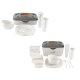 EASY CAMP Picnic Box - B-Ware
