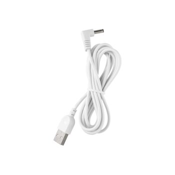 AURIOL® LED - Wand- und Tischuhr, mit Infrarot - Fernbedienung - B-Ware sehr gut