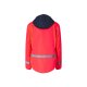 CRIVIT Damen Wendejacke mit Kapuze (S(36/38)) - B-Ware neuwertig