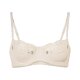 esmara® Damen Bügel-BH mit Stickerei (Rose, 85C) - B-Ware neuwertig