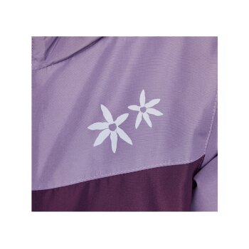 lupilu® Baby Kleinkinder Schneeoverall mit Kapuze - B-Ware