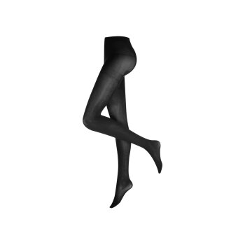 esmara® Damen Feinstrumpfhose, 100 DEN - B-Ware