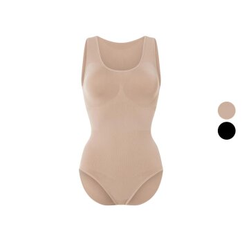 ESMARA® Damen-Soft-Shaping-Formbody, ohne...