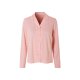 esmara® Damen Pyjama, mit Baumwolle - B-Ware
