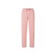 esmara® Damen Pyjama, mit Baumwolle - B-Ware