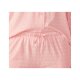 esmara® Damen Pyjama, mit Baumwolle - B-Ware