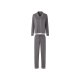 esmara® Damen Pyjama, mit Baumwolle - B-Ware