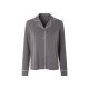 esmara® Damen Pyjama, mit Baumwolle - B-Ware