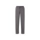 esmara® Damen Pyjama, mit Baumwolle - B-Ware
