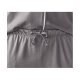 esmara® Damen Pyjama, mit Baumwolle - B-Ware